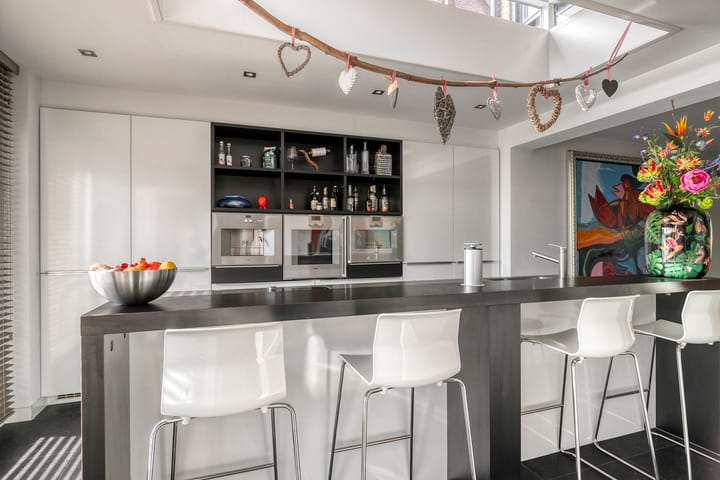 Foto 21 van Venstraat 25-B