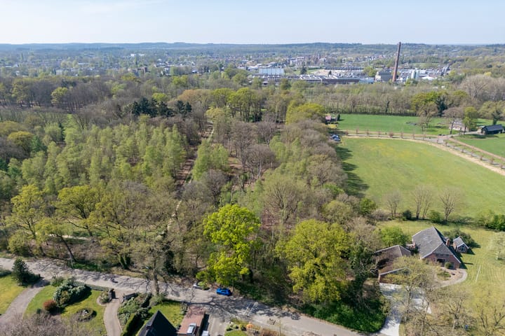 Foto 65 van Eversbergweg 13