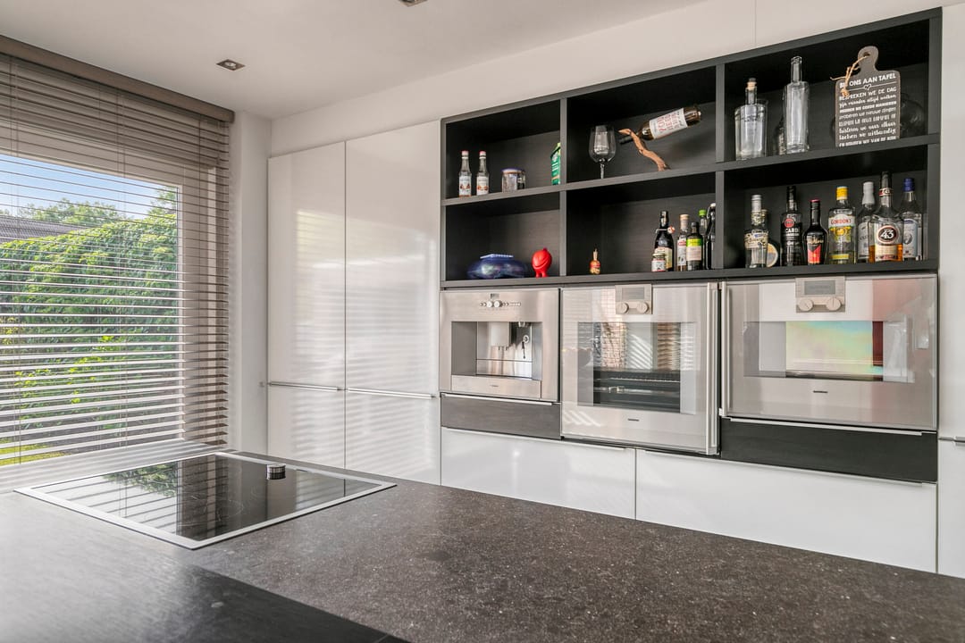 Foto 22 van Venstraat 25-B