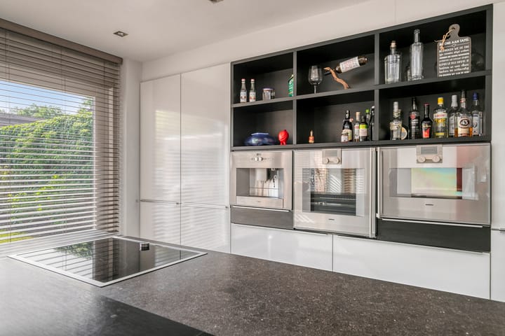 Foto 22 van Venstraat 25-B