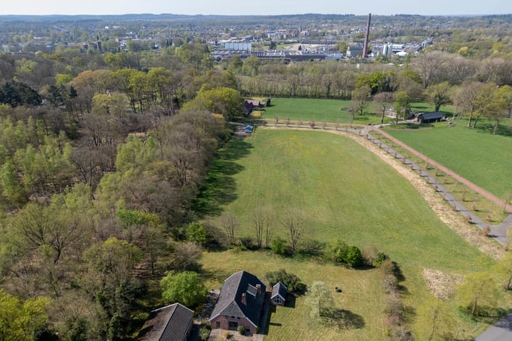 Foto 66 van Eversbergweg 13