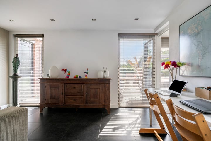 Foto 23 van Venstraat 25-B