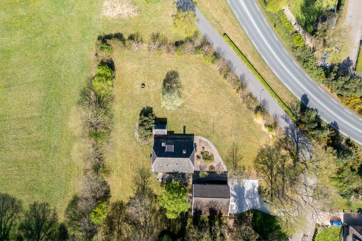 Foto 67 van Eversbergweg 13