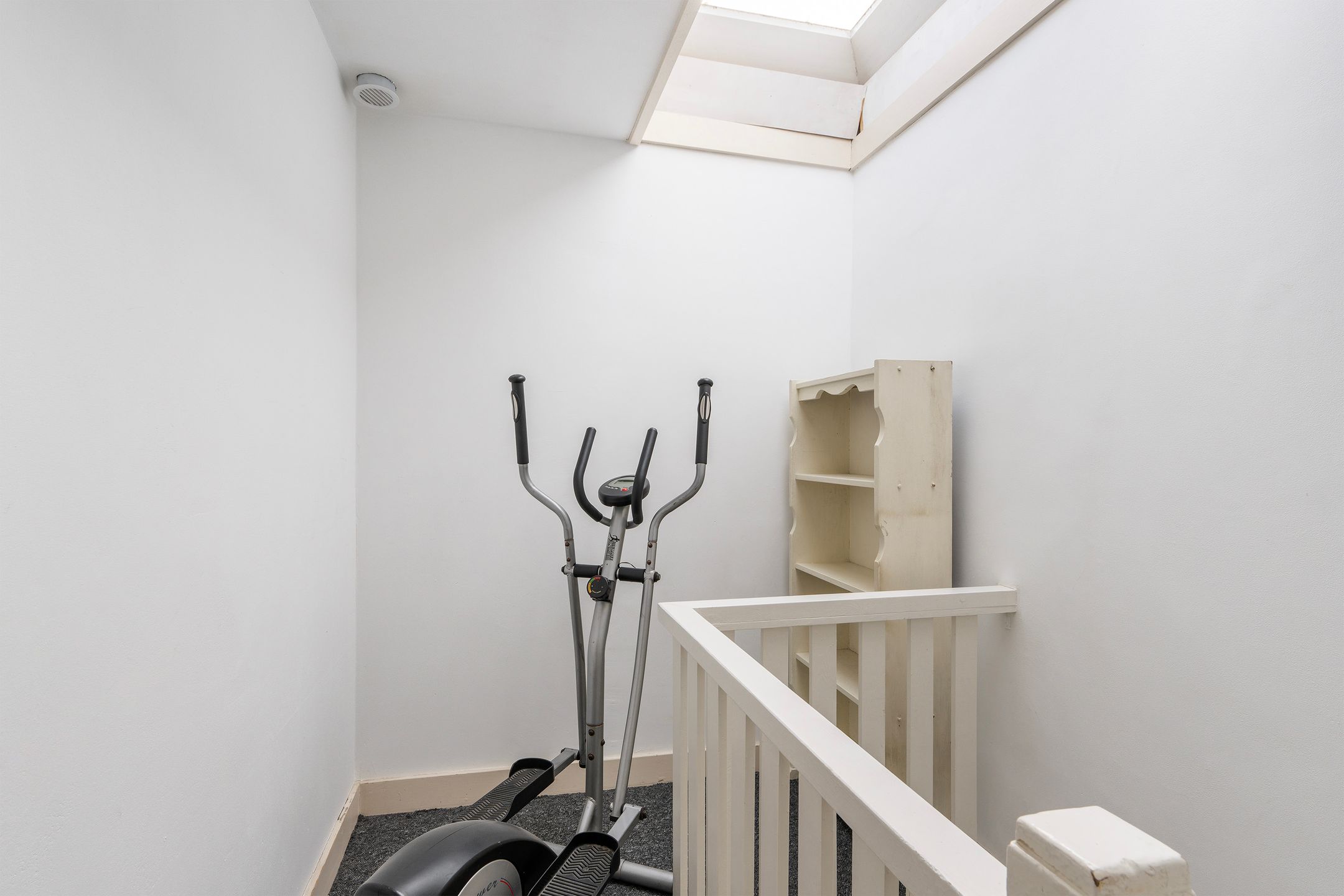 Foto 21 van Röntgenstraat 12-C