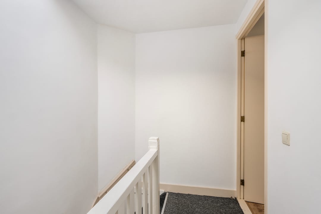 Foto 22 van Röntgenstraat 12-C