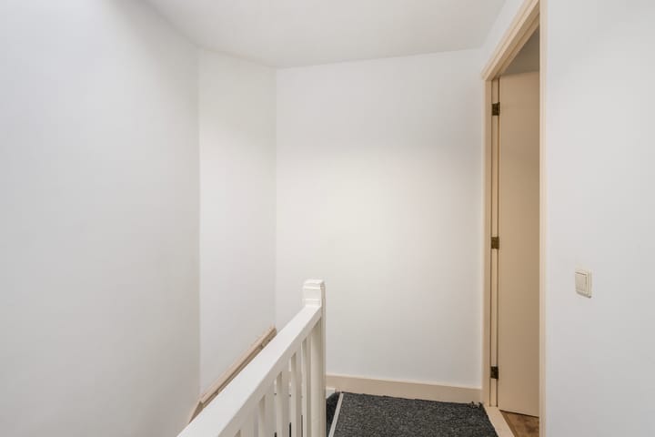 Photo 22 of Röntgenstraat 12-C