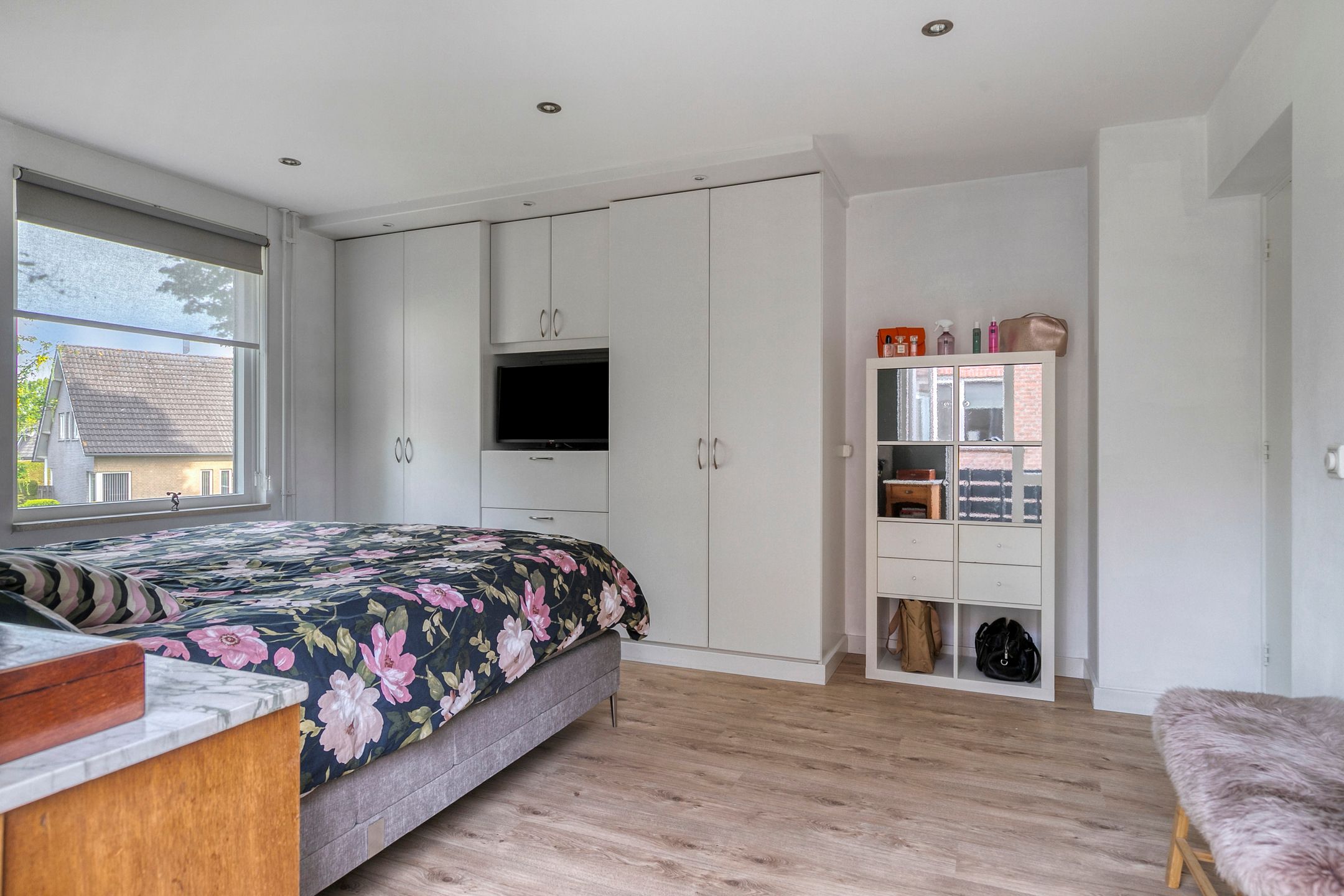 Foto 27 van Venstraat 25-B