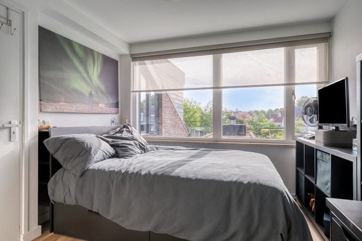 Foto 28 van Venstraat 25-B