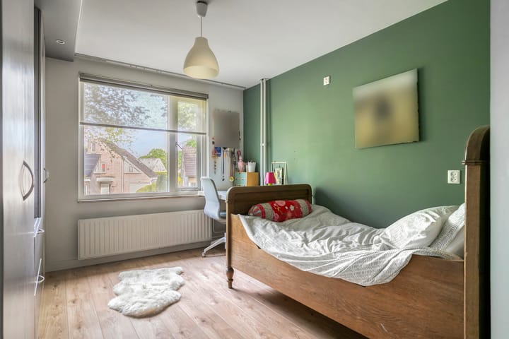 Foto 30 van Venstraat 25-B