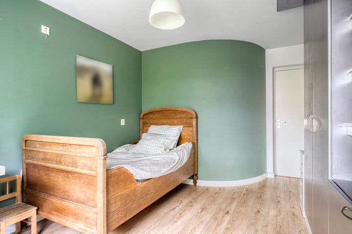 Foto 31 van Venstraat 25-B