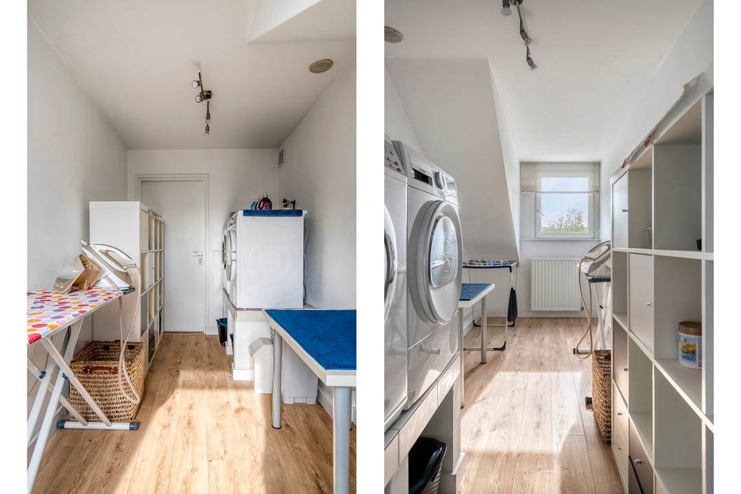 Foto 32 van Venstraat 25-B