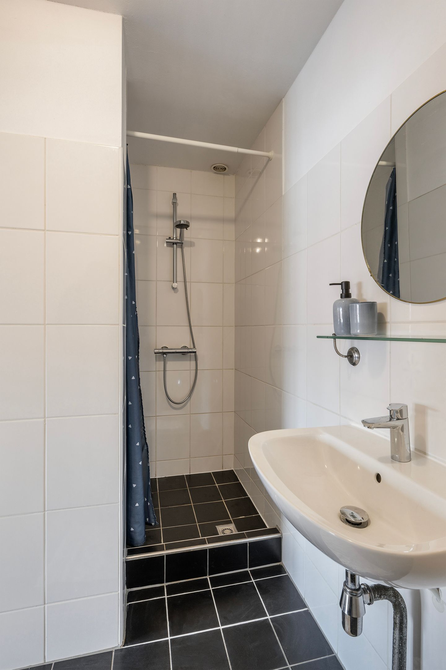 Foto 29 van Röntgenstraat 12-C