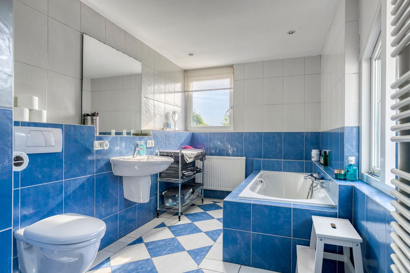 Foto 34 van Venstraat 25-B