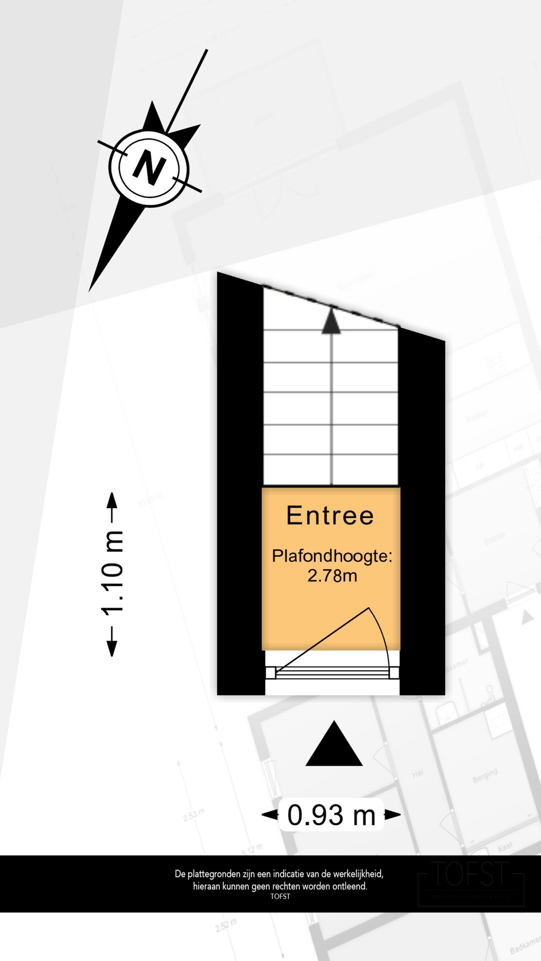 Foto 32 van Röntgenstraat 12-C