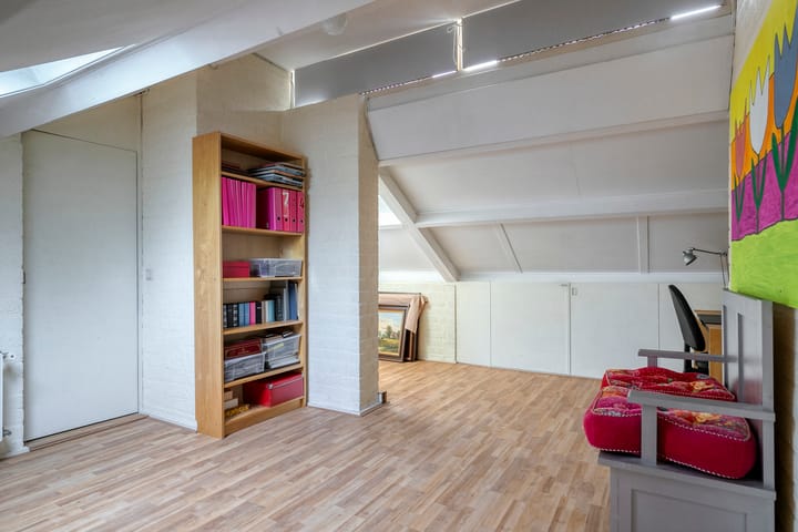 Foto 37 van Venstraat 25-B