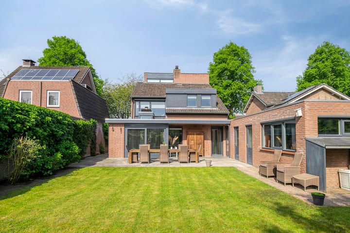 Foto 39 van Venstraat 25-B