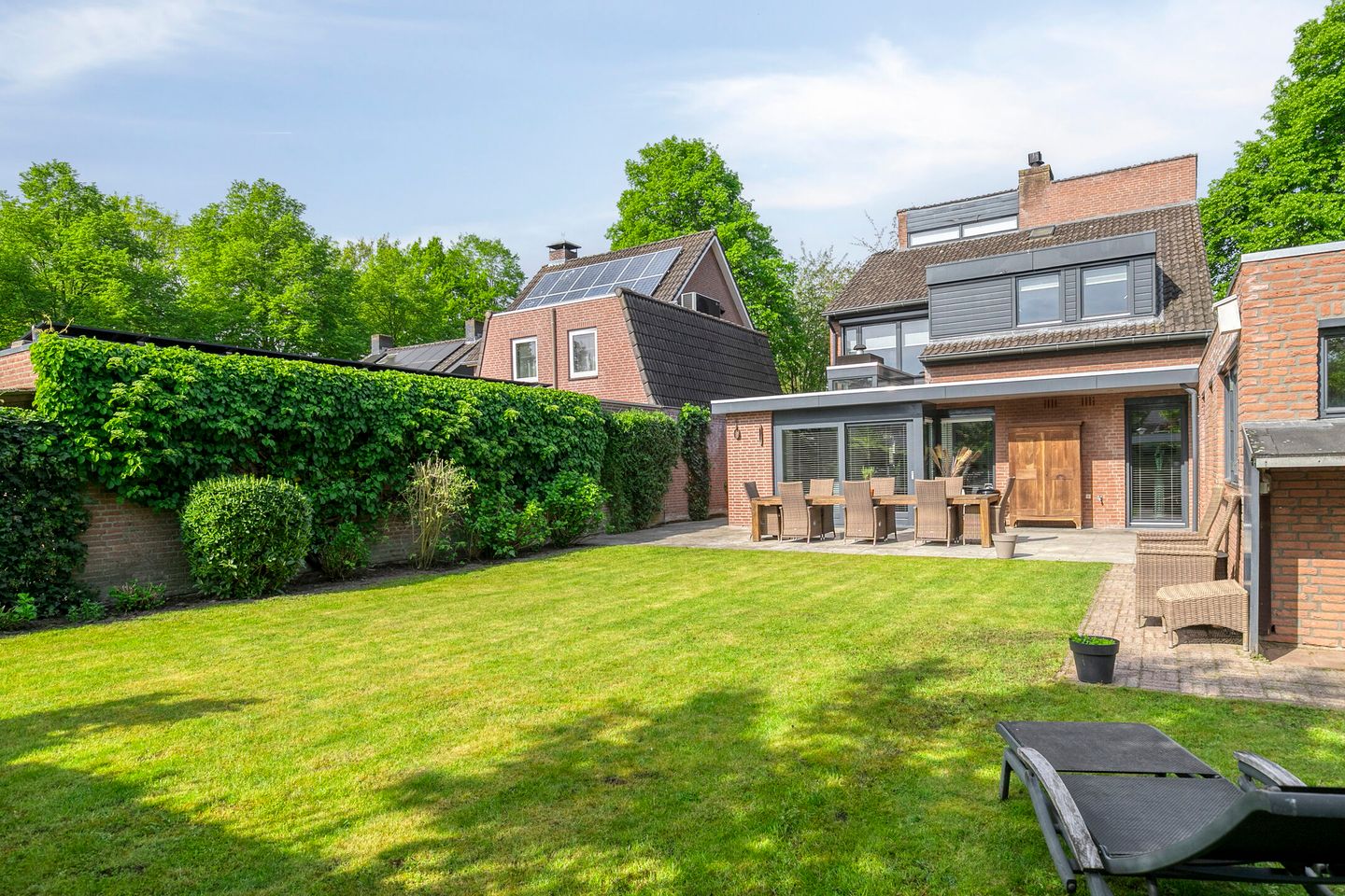 Foto 40 van Venstraat 25-B