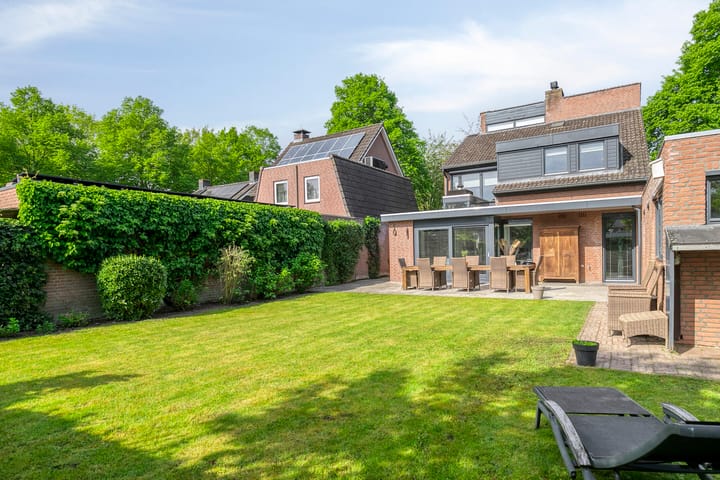 Foto 40 van Venstraat 25-B