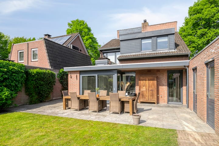 Foto 41 van Venstraat 25-B