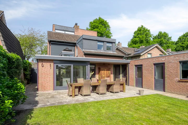 Foto 42 van Venstraat 25-B