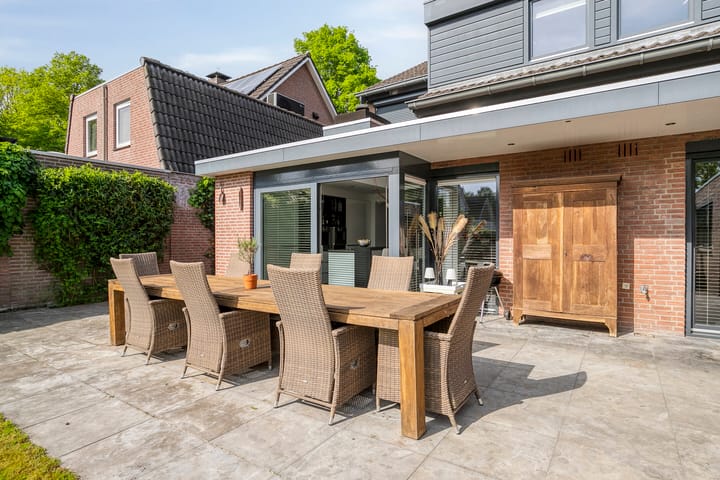 Foto 43 van Venstraat 25-B