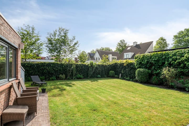 Foto 44 van Venstraat 25-B