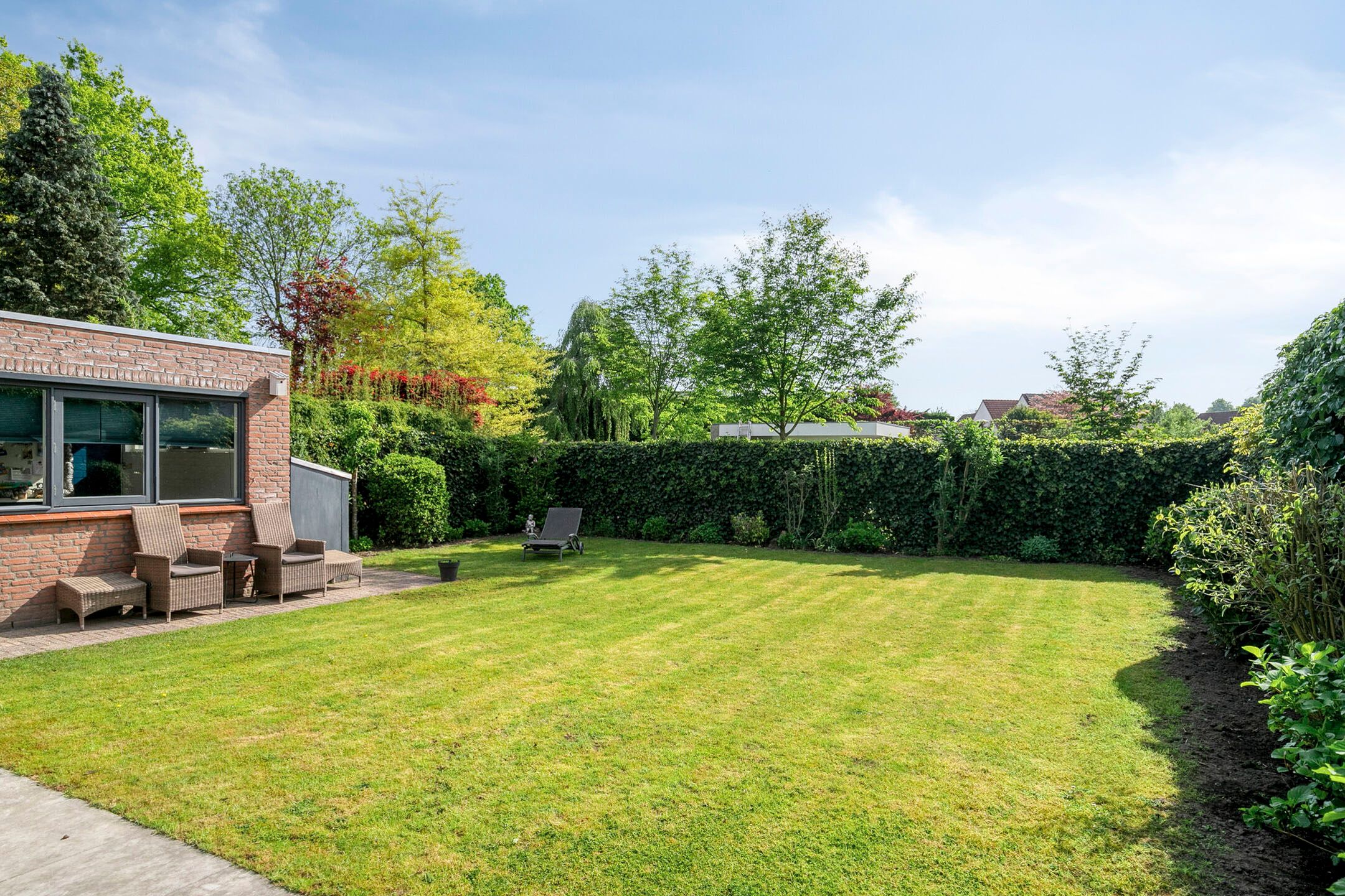 Foto 45 van Venstraat 25-B