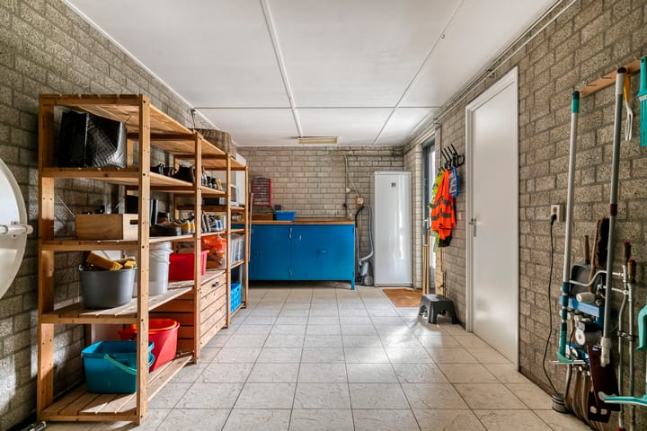 Foto 46 van Venstraat 25-B