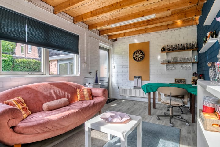 Foto 48 van Venstraat 25-B