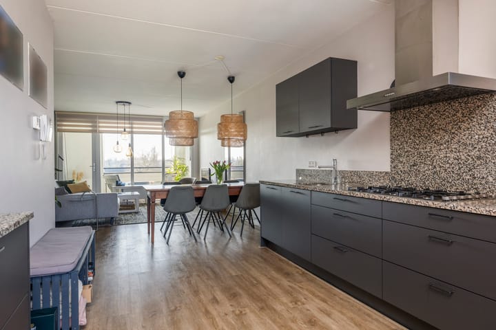 Foto 5 van Herenweg 16-B