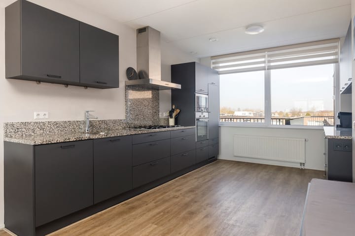 Foto 9 van Herenweg 16-B