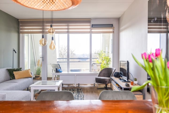 Foto 10 van Herenweg 16-B