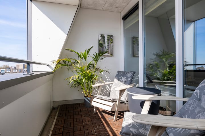 Foto 12 van Herenweg 16-B