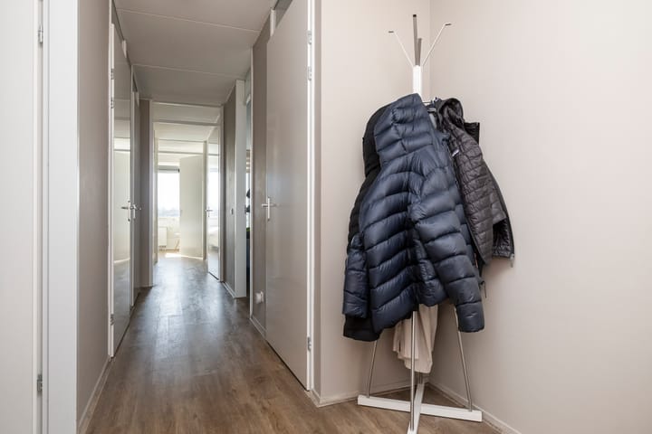 Foto 14 van Herenweg 16-B