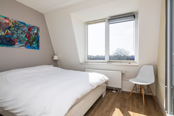 Foto 15 van Herenweg 16-B