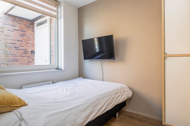 Foto 17 van Herenweg 16-B