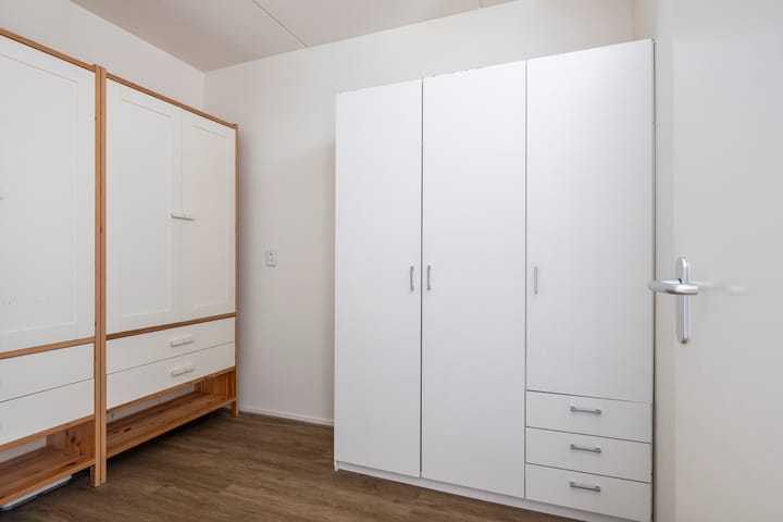 Foto 18 van Herenweg 16-B