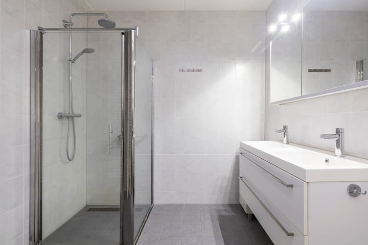 Foto 19 van Herenweg 16-B