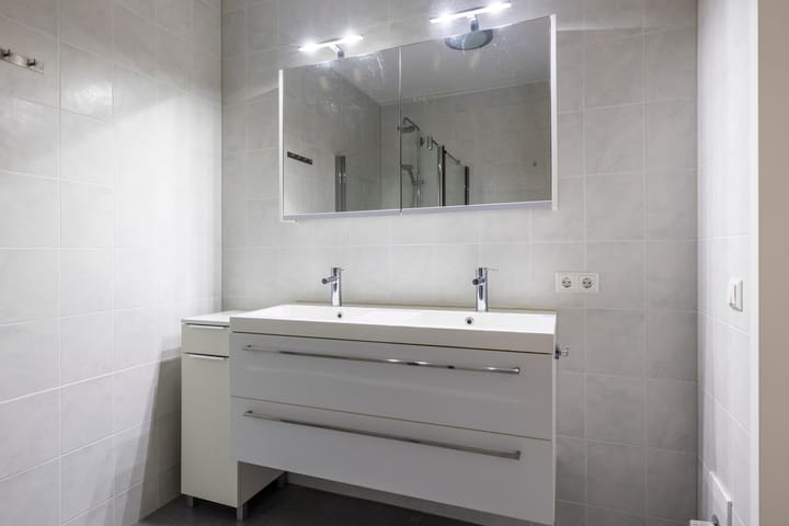 Foto 20 van Herenweg 16-B