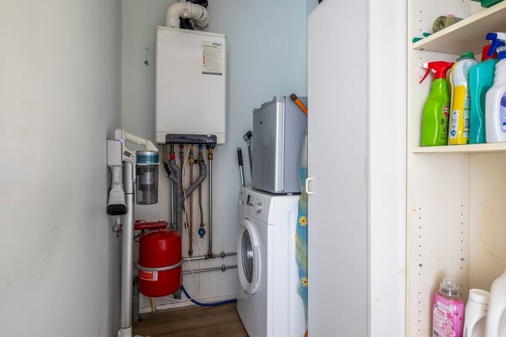 Foto 21 van Herenweg 16-B