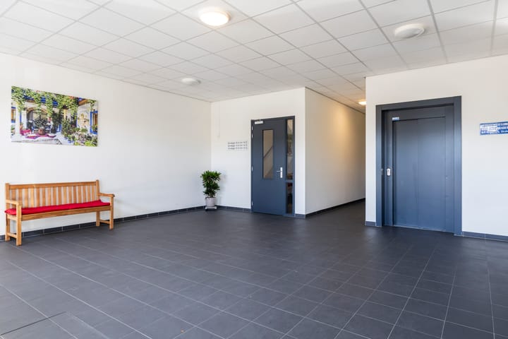 Foto 23 van Herenweg 16-B