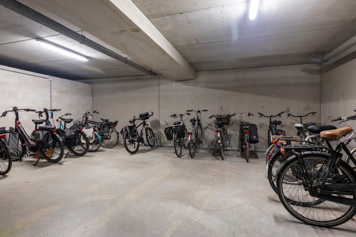 Foto 25 van Herenweg 16-B