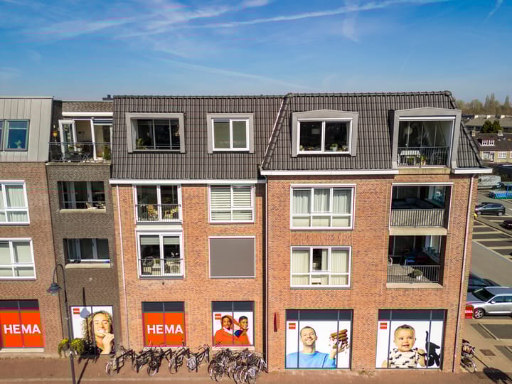 Foto 26 van Herenweg 16-B