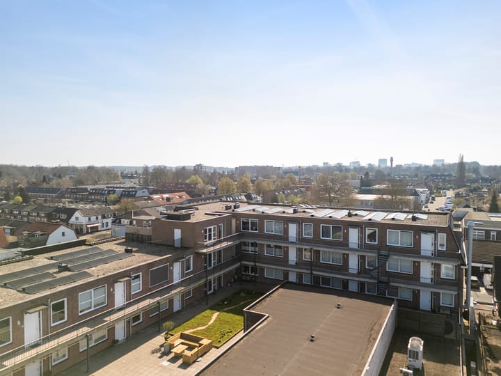 Foto 27 van Herenweg 16-B