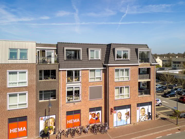 Foto 30 van Herenweg 16-B