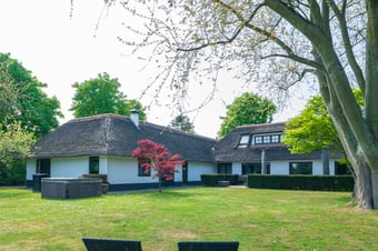 Kennemerstraatweg 658 secondary image