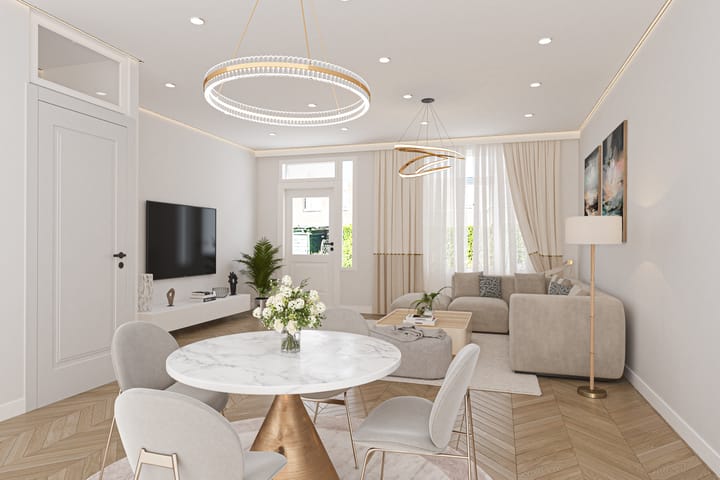 Foto 7 van Griend 20 41