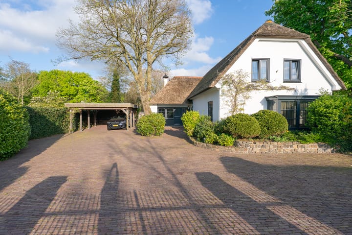 Kennemerstraatweg 658 main image