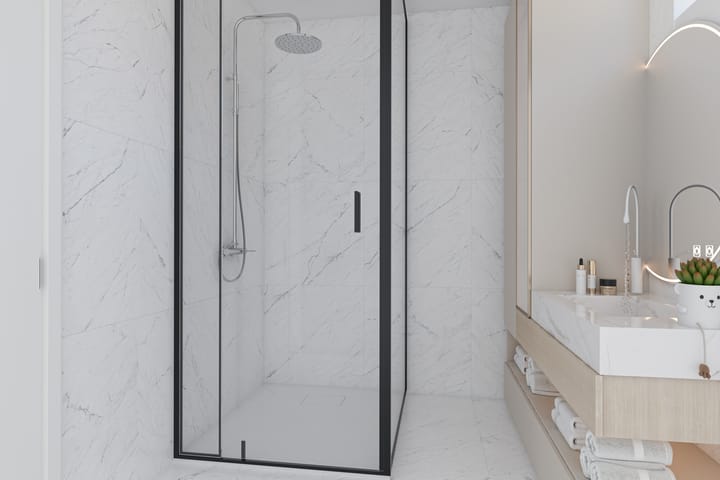 Foto 19 van Griend 20 41