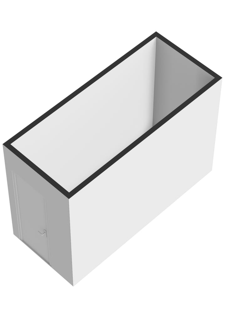 Foto 35 van Herenweg 16-B